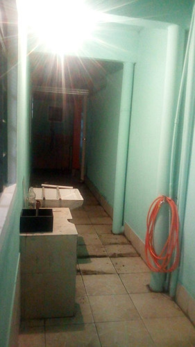 Imagem 7 de 16 de Residencial Em Sorocaba - Sp - Ca0010_cdi