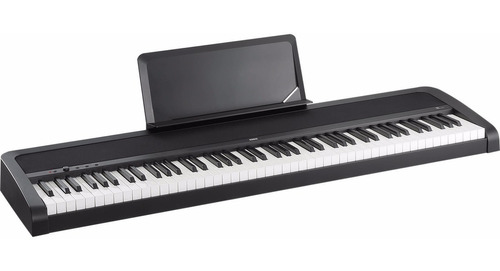 Piano Eléctrico Korg B1