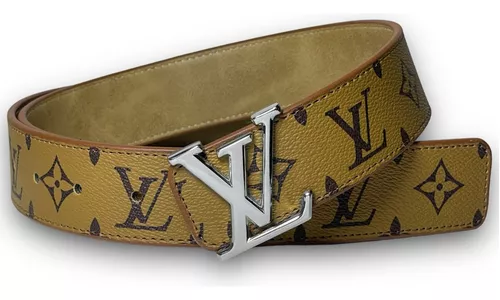 Louis Vuitton Original MercadoLibre 📦
