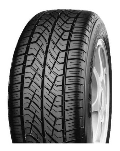 Cubierta Yokohama Geolandar G95a 99v 225/60 R17