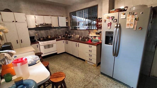 Imagen 7 de 16 de Se Vende Casa 260m2 Las Veredas De Coche