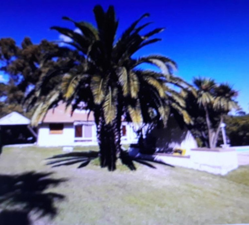 Imagen 23 de 30 de Quinta En Venta - 3 Dormitorios 2 Baños - 250mts2 - General Pueyrredon