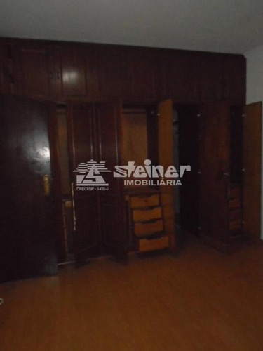 Imagem 14 de 30 de Aluguel Ou Venda Sobrado Comercial Parque Renato Maia Guarulhos R$ 8.000,00 | R$ 1.650.000,00 - 30366v