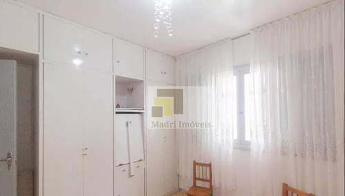 Imagem 8 de 20 de Sobrado À Venda, 179 M² Por R$ 1.500.000,00 - Sumarezinho - São Paulo/sp - So0166