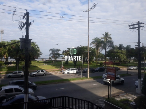 Imagem 13 de 30 de Apartamento - Ap01293 - 34108650