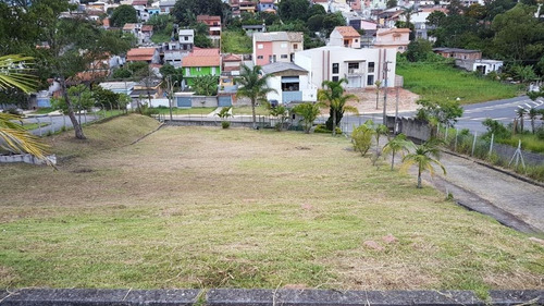 Imagem 3 de 24 de Galpão À Venda, Vila Suissa - Mogi Das Cruzes/sp - 437