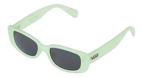Lentes top vans mujer