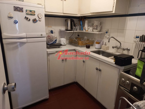 Imagen 8 de 23 de Venta De Apartamento De Tres Dormitorios En Punta Del Este