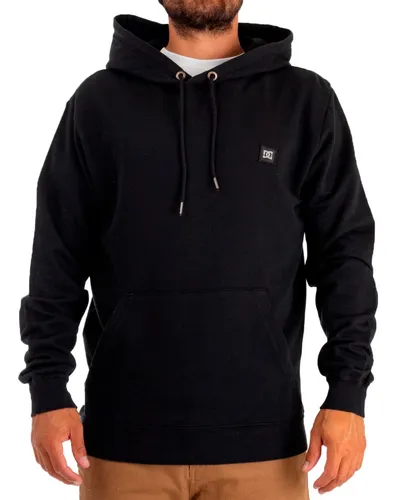 Buzos dc online hombre originales