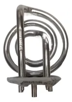 Comprar Resistencia Para  Pava  Y Cafeteras Electricas