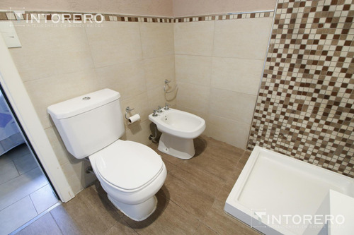 Casa En Venta En Barrio Privado Altos Del Sol. Financiación.