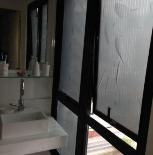 Imagem 3 de 15 de Aluguel Apartamento Padrão São Paulo Brasil - Al-144-a