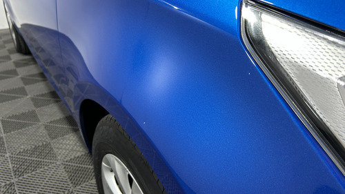 MG MG3 1.5 Std Mt
