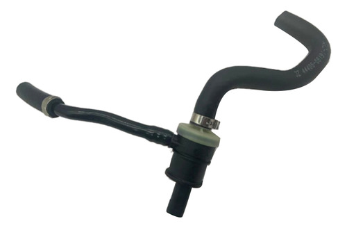 Air Bleed A2740182101a2740187301 Para Coche - Cls Glc E C-cl