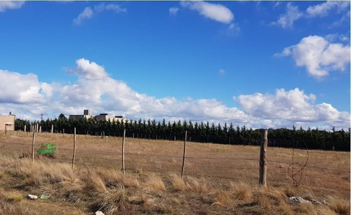 Terreno En Aldea Romana 40 X 80
