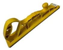 Comprar Plaina C\u002F Velcro Profissional Nivelamento Lixamento Funilari