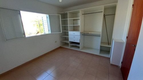 Duplex En Venta Dos Dormitorios Las Palmas