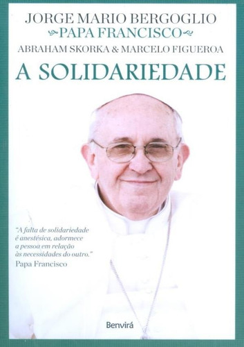 Solidariedade, A