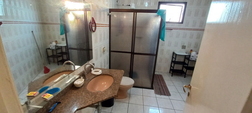 Imagem 22 de 30 de Apartamento Em Vila Caiçara, Praia Grande/sp De 138m² 2 Quartos À Venda Por R$ 340.000,00 - Ap1752467-s