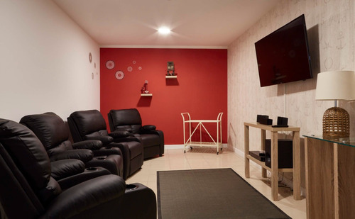 Condominio Los Andes