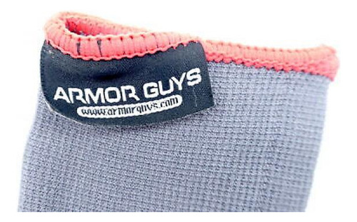 Dipped Glove Extra Flex Xl 15ga Gray Nylon Liner Ntrl Pa Ccn