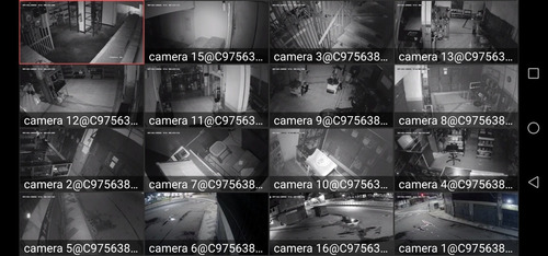 Imagen 30 de 30 de Se Traspasa Local Y Se Vende Fondo De Comercio Operativo