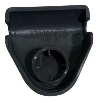 Tapa De Cinturon De Seguridad Renault Clio 1