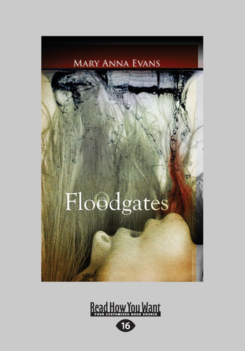 Libro:  Floodgates