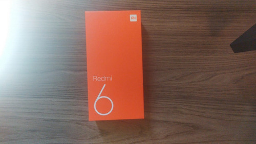 2 iPhone 5s + Xiaomi 6 3gb 32gb Gold + Caixas - C/ Defeitos