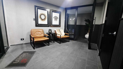 Se Vende Departamento Puerto Varas (74178)