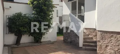 Otro inmueble en renta