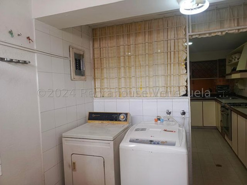 Casa Dúplex En Venta Conjunto Res. Los Parques Carrizal