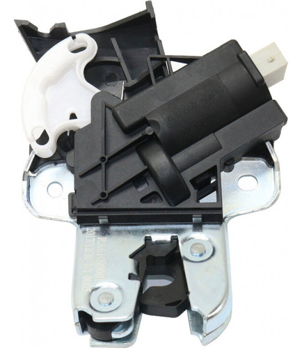 Bloqueo De Maletero Para Vw Volkswagen Jetta 2005-2010