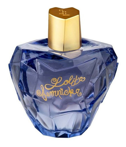 Lolita Lempicka Mon Premier Eau De Parfum X 50 Ml