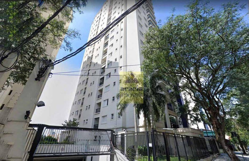 Imagem 1 de 23 de Vende Apto Vila Ipojuca - 145 M² - Ap2978