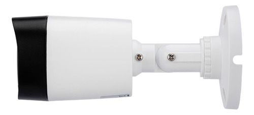 Kit 9 Câmeras Hdcvi Lite 1 Mega 20m Vhl 1120 B Intelbras
