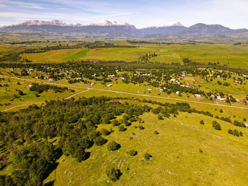 Coyhaique (64864)