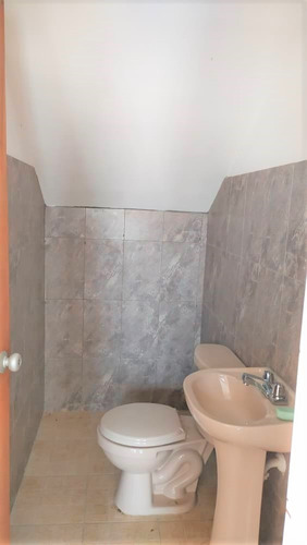 Imagen 7 de 14 de Tomhouse Colinas Avp Calle Petaquire