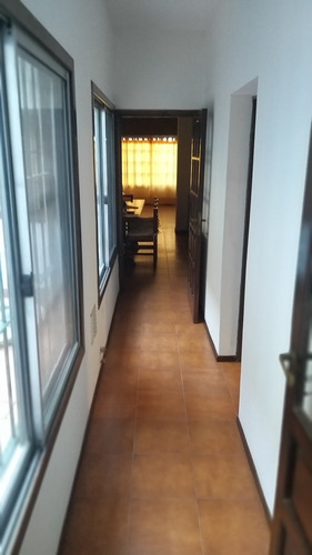 Imagen 11 de 29 de Ph Tipo Casa Uso Comercial O Profesional