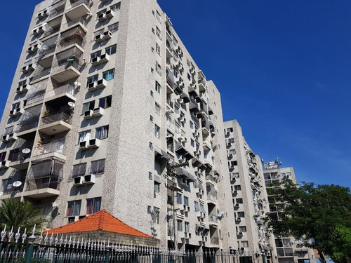 Apartamento Em Mutondo, São Gonçalo/rj De 70m² 2 Quartos À Venda Por R$ 250.000,00 - Ap841810