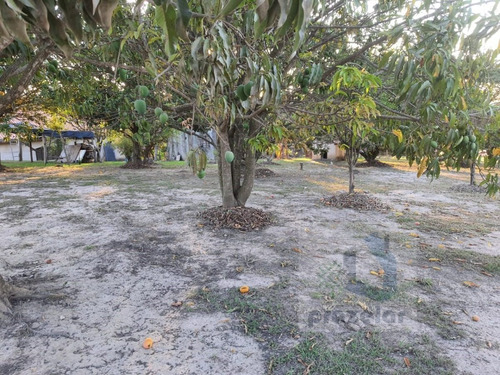 Imagem 22 de 24 de *** Chácara Com 03 Dormitórios Em Mairinque ***