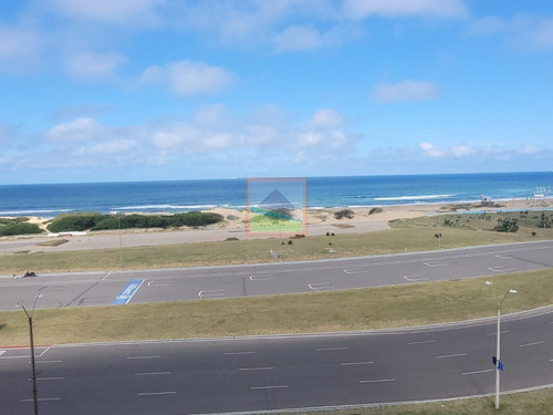 Imagen 15 de 24 de Apartamento En Venta Punta Del Este 2 Dormitorios