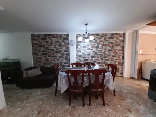 Barrio Danubio - Casa En Venta