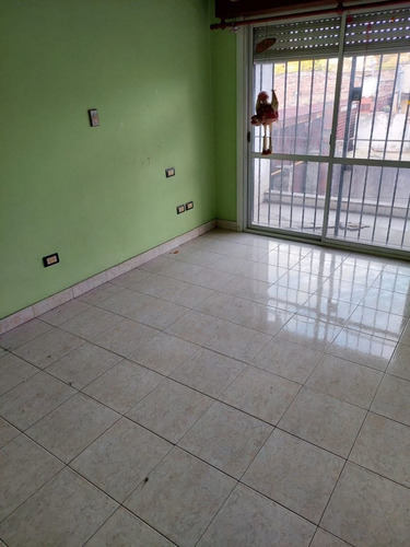 Imagen 15 de 16 de Ph En Venta En Valentín Alsina