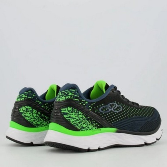 Tenis Pra Malhar Masculino - Sapatos Tênis com o Melhores Preços no Mercado Livre Brasil