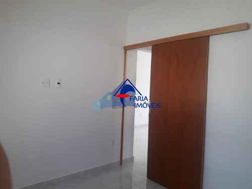 Imagem 9 de 10 de Casa - Ca0450 - 69355018