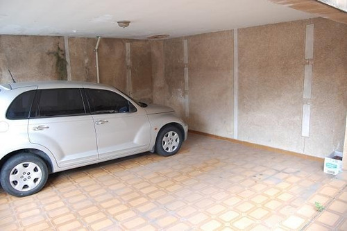 Imagem 3 de 13 de Casa Em Vila Dom Pedro I, São Paulo/sp De 288m² 3 Quartos À Venda Por R$ 1.400.000,00 - Ca1570865-s