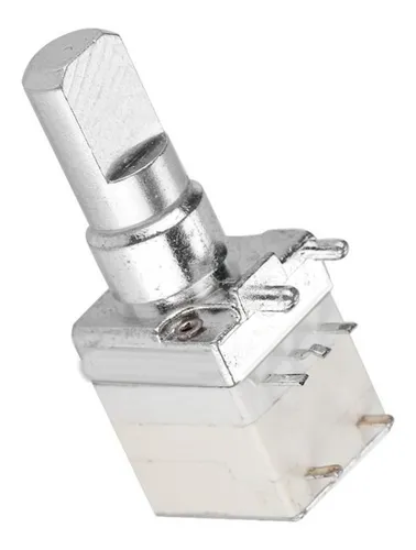 comprar Potenciometro Para Motorola Dep450 Ep450 Pro5150