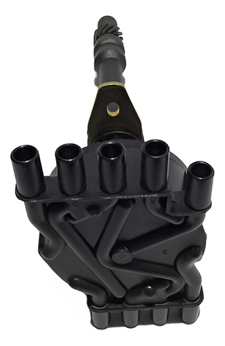 Distribuidor Gm Pick Up 99-02 5.7l Motor Vortec Voltmax