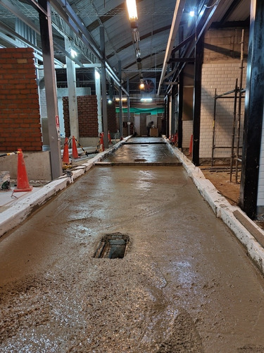 Construcción Y Servicios Generales 902431195